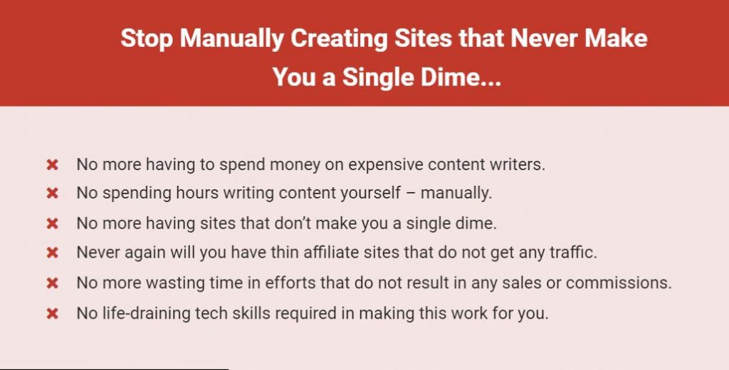 WDCB's tweet photo. WP Auto Content Review – Fetch Content from 100s of Source for Your Site in 1-Click - #ContentManagementSystems #EntertainmentCulture #Google #TechnologyInternet - https://t.co/Zqw5GDuq5l https://t.co/TnminA1bAY