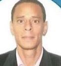Alfredo Romero tweet media