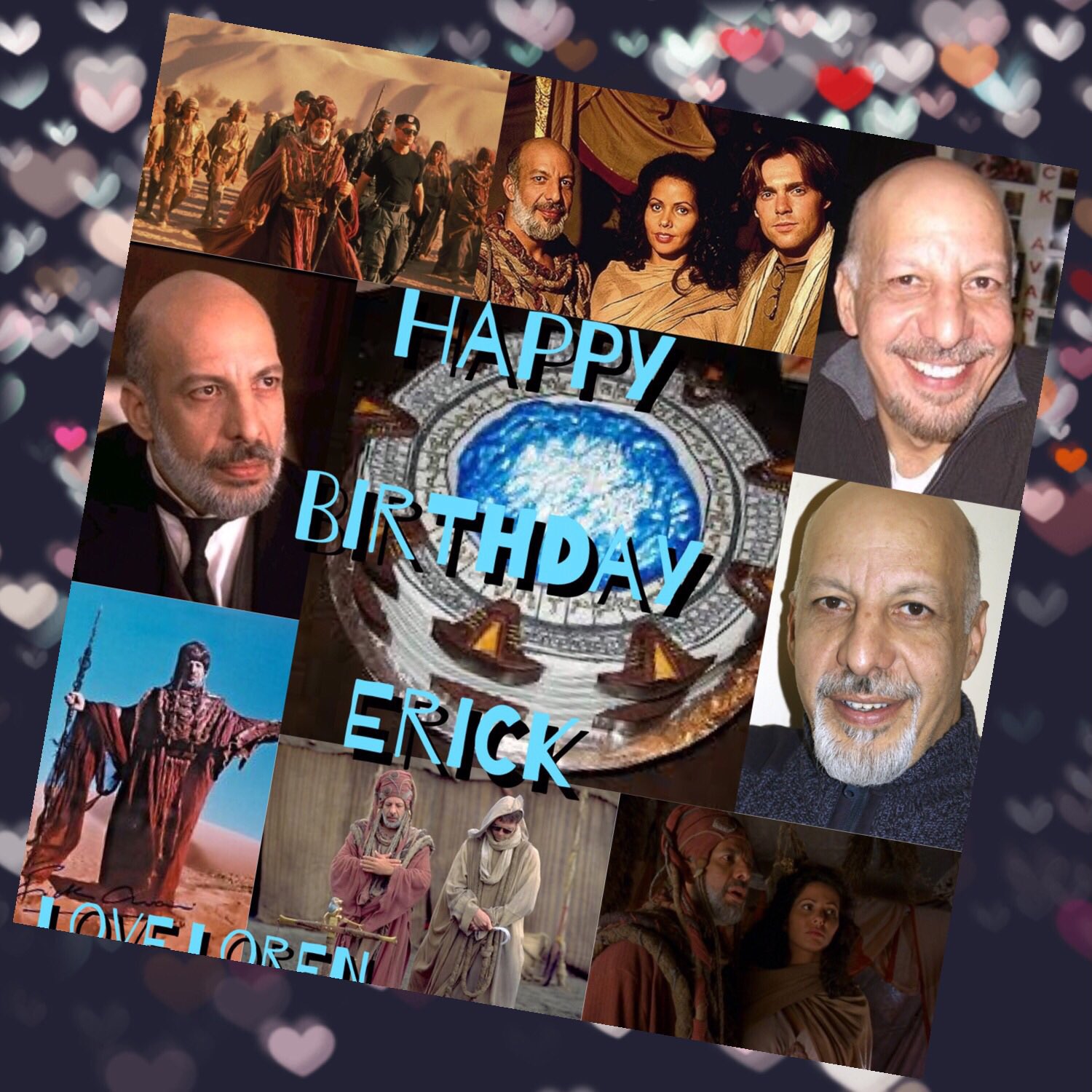 Wishing Good Father a very Happy and Wonderful Birthday      Hope you have a Great Day  