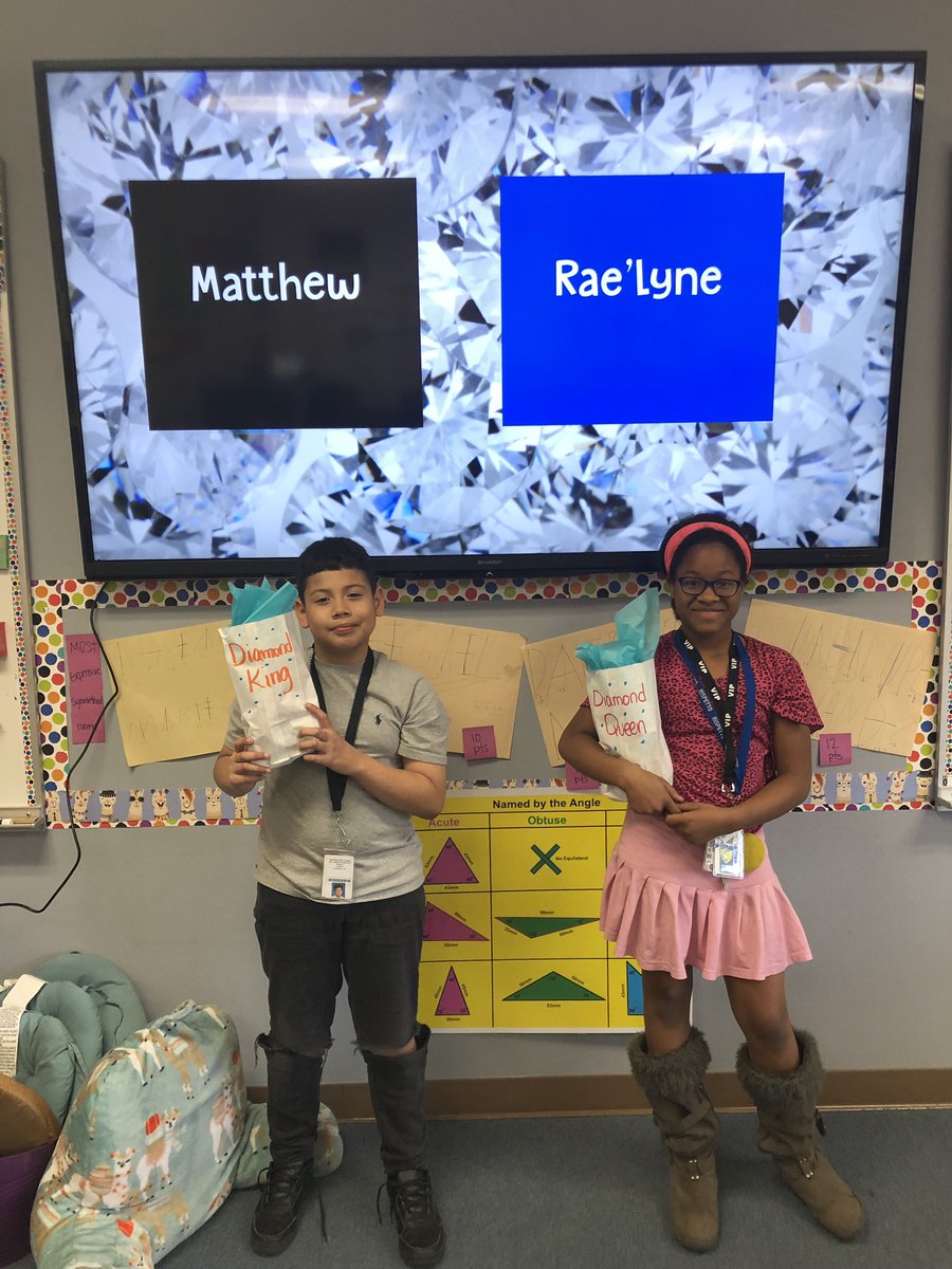 tuckertotsin106's tweet image. 3rd nine weeks Diamond Queen and King! 🎉#llamasdoingwork