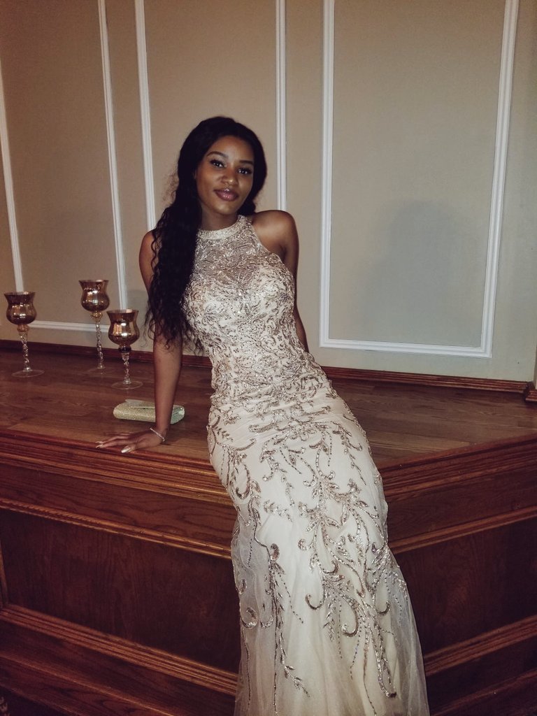 kendallwoodrd's tweet photo. #DevilsGotEmHot #RaisingHELL #SendEmStr8ToHELL #prom2k19 https://t.co/VaH1rjQTKv