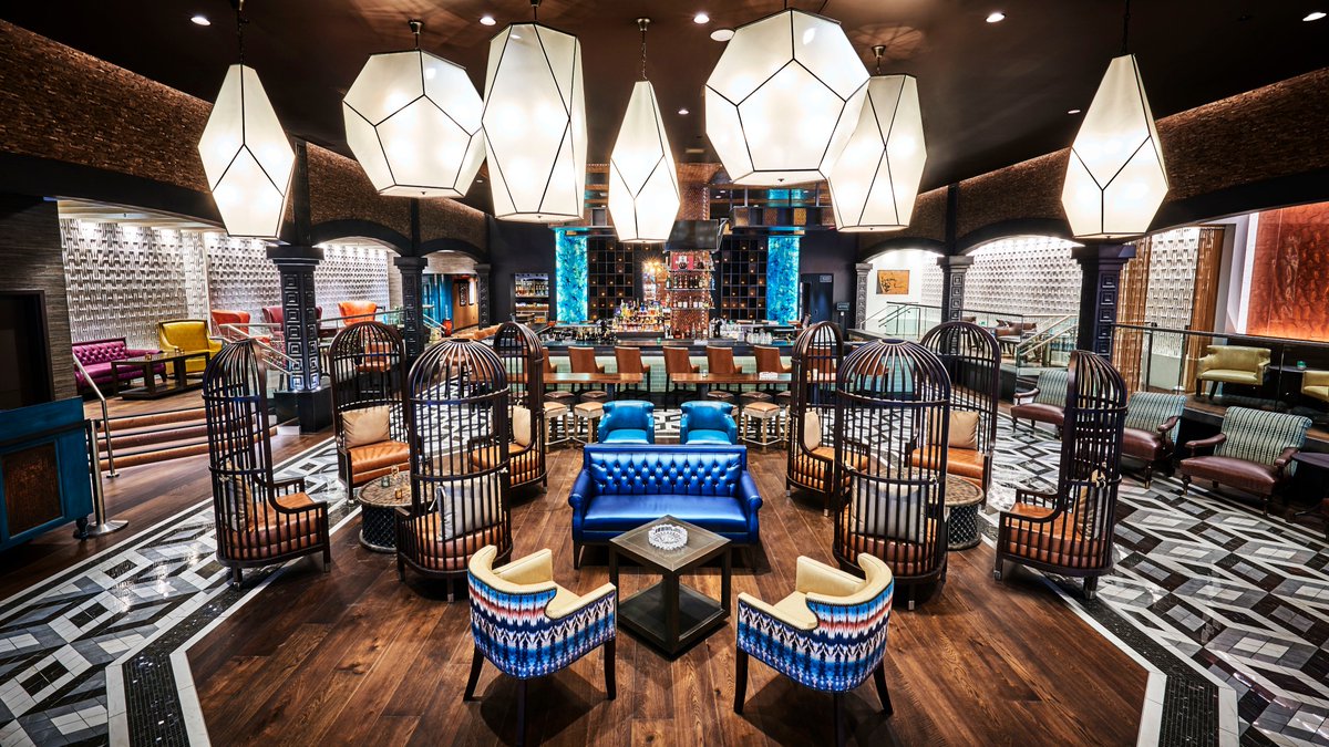 BURNbyRockyPatelPGH tweet media