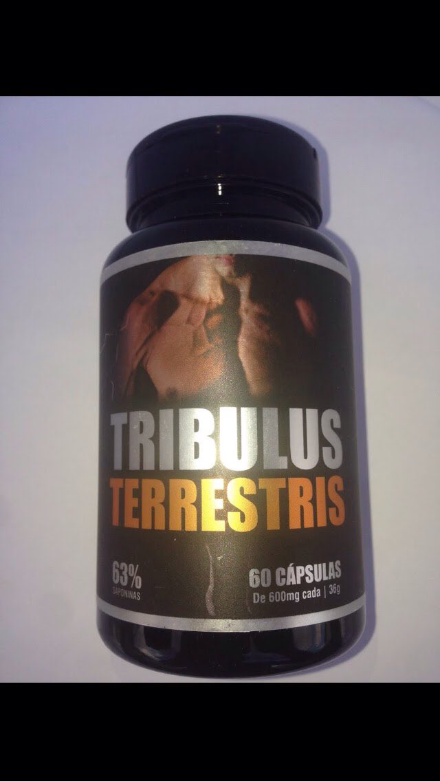fabricaps's tweet photo. Tribulus terrestris https://t.co/xMwjYHOtui