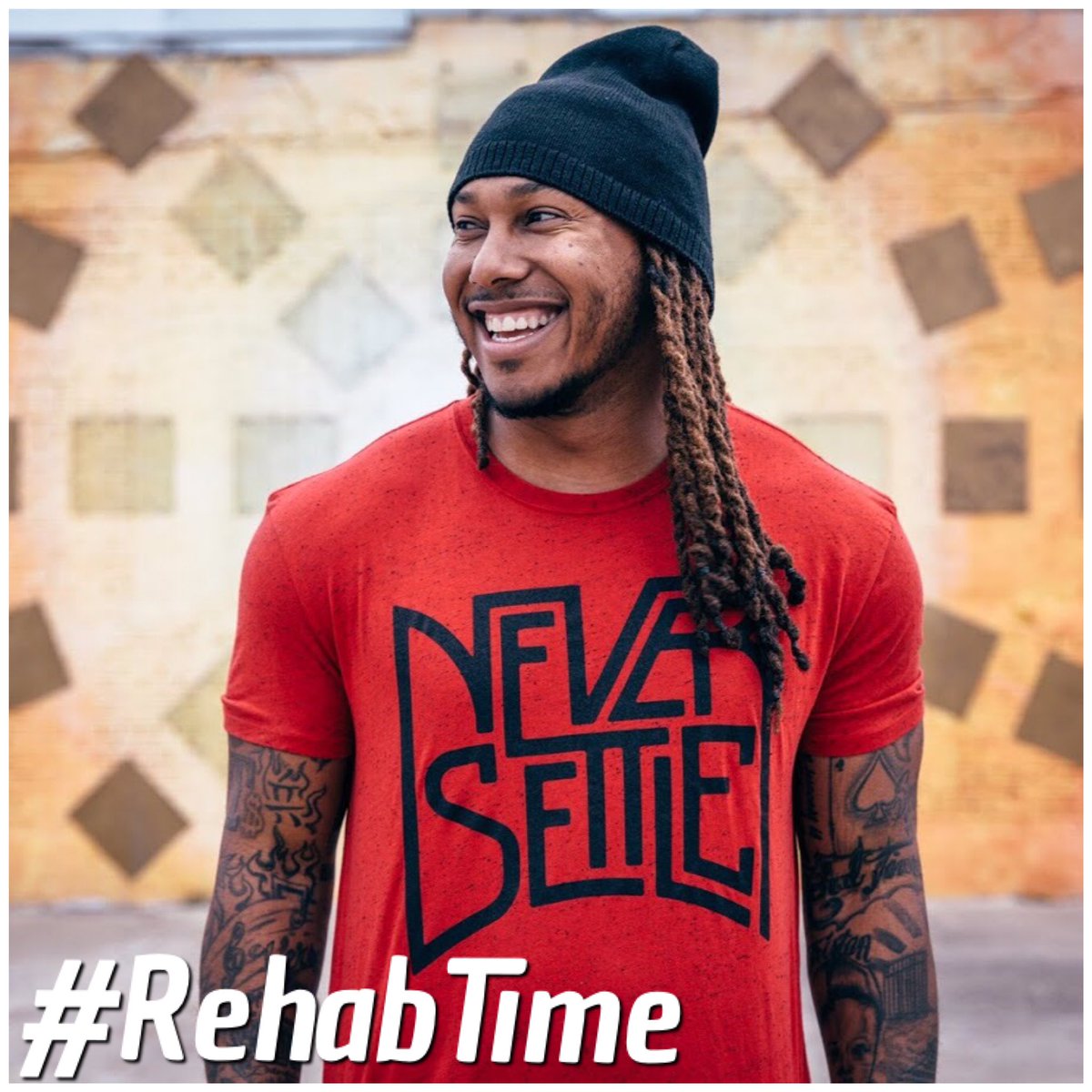 JKrimmel11's tweet photo. I am a little slow to the Podcast world, but I’m loving the Positive University Podcast with @JonGordon11! Always been a fan of Jon &amp; now I look forward to listening to him even more! Loved listening to the @TrentShelton Becoming The Greatest You Podcast! #RehabTime #PositiveU https://t.co/6zKyRUjVP3