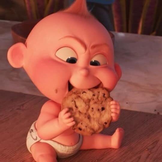 Mis 4 estados de ánimo.

#FelizSabado #DiaInternacionalDelBeso