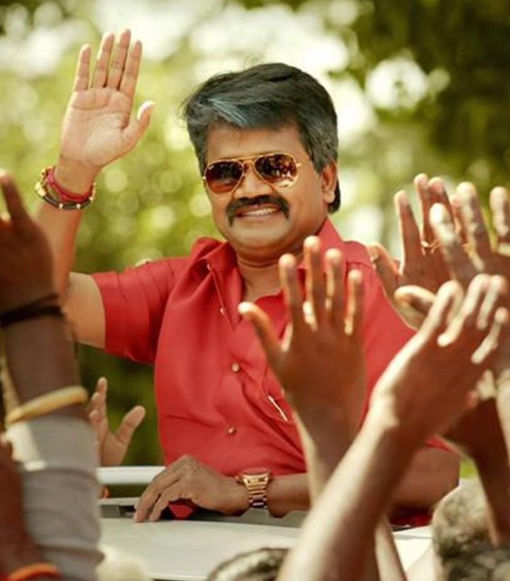 SKrasiganNaan's tweet photo. Actor, produced, EX MP JK Ritheesh passed away due to heart attack.
Apart From An Actor He Is A Good Human Being And Helping Many Families.. 😔😢May His Soul Rest In Peace!🙏
#RIPJKRitheesh 😢 https://t.co/HEX0g6jjCs
