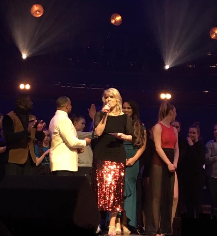 leighmusicangel's tweet photo. The Colour #Red ❤️ from #AFusionOfMusicAndDance 2019 produced by @DMSMusicSchool #TeamDMS #TeamFusion @WLYP @solihullobserve @solihullhour @Covhour BookA #FREETrialLesson T 01564772831 https://t.co/IvjrfVfF6d