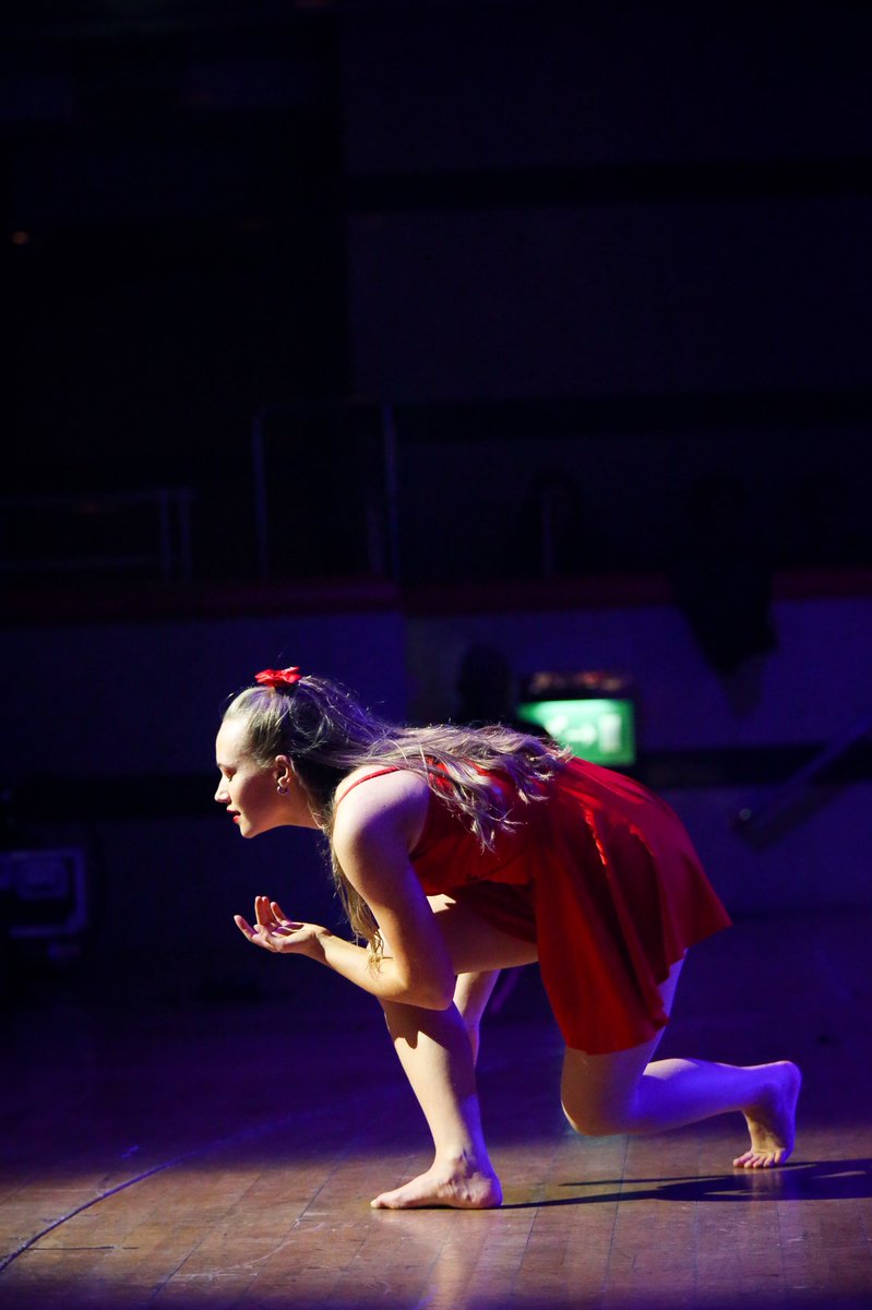 leighmusicangel's tweet photo. The Colour #Red ❤️ from #AFusionOfMusicAndDance 2019 produced by @DMSMusicSchool #TeamDMS #TeamFusion @WLYP @solihullobserve @solihullhour @Covhour BookA #FREETrialLesson T 01564772831 https://t.co/IvjrfVfF6d