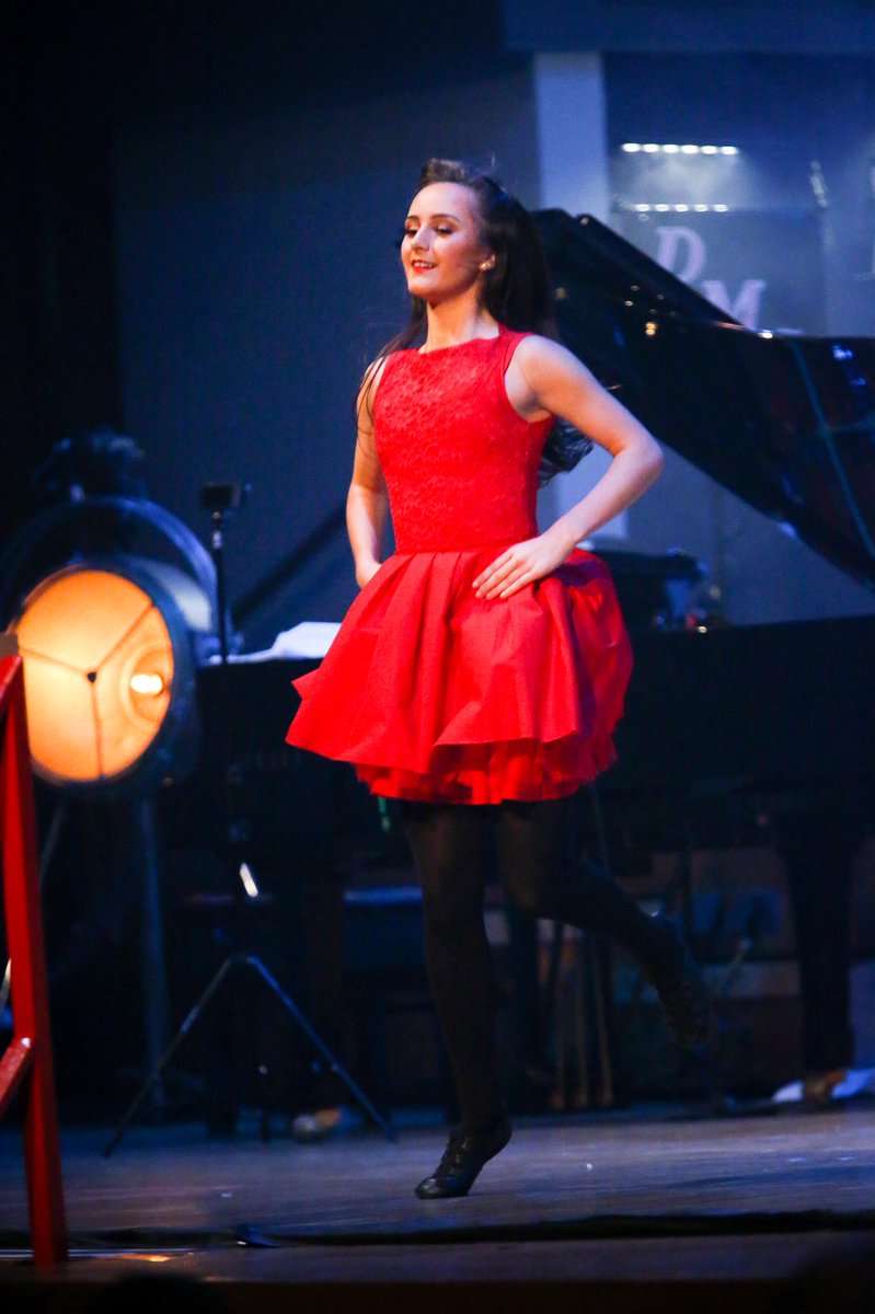 leighmusicangel's tweet photo. The Colour #Red ❤️ from #AFusionOfMusicAndDance 2019 produced by @DMSMusicSchool #TeamDMS #TeamFusion @WLYP @solihullobserve @solihullhour @Covhour BookA #FREETrialLesson T 01564772831 https://t.co/IvjrfVfF6d