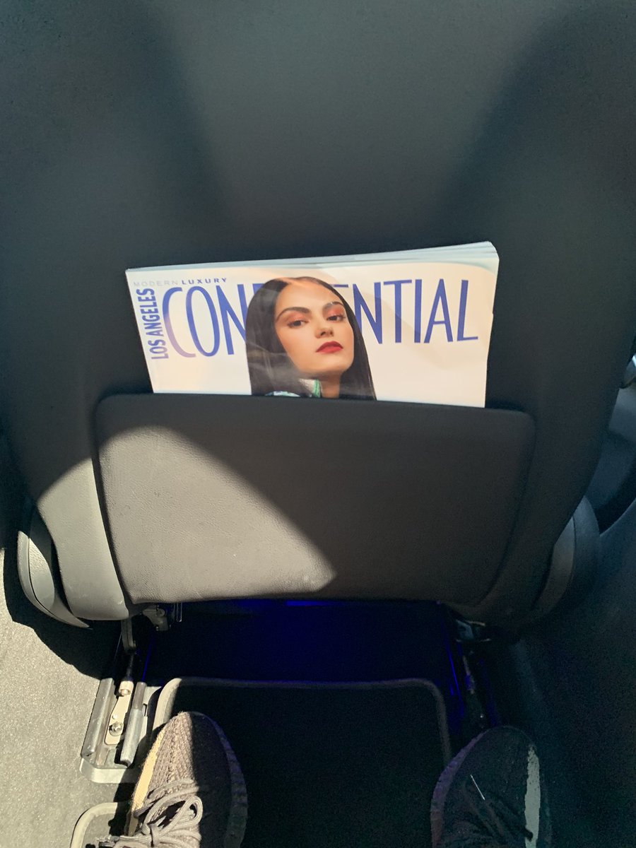 jordanfisher's tweet image. oh hey @CamilaMendes