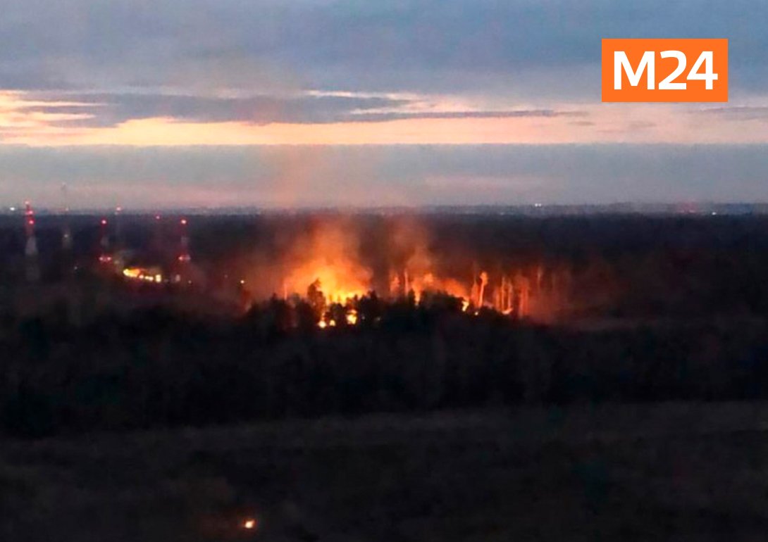 кинотеатр под открытым небом балашиха. озеро красное, балашиха (55. под балашихой. под балашихой. под балашихой.