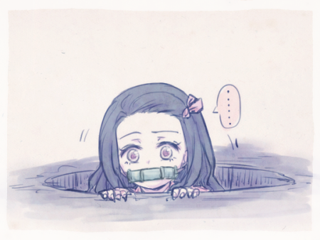 ねずこ可愛いのtwitterイラスト検索結果 古い順 ねずこ可愛いのtwitterイラスト検索結果 古い順