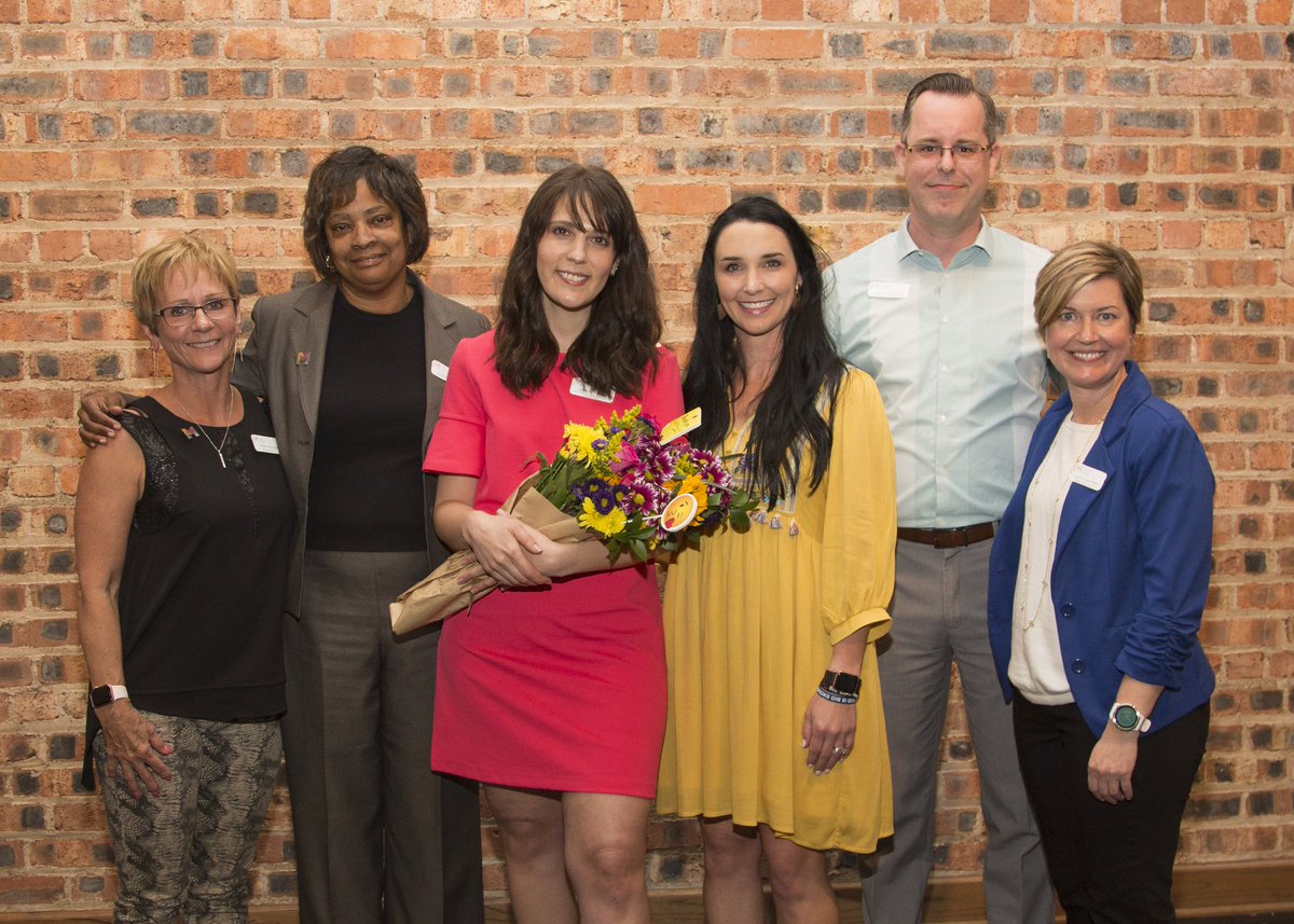 Mansfield Mission Center tweet media