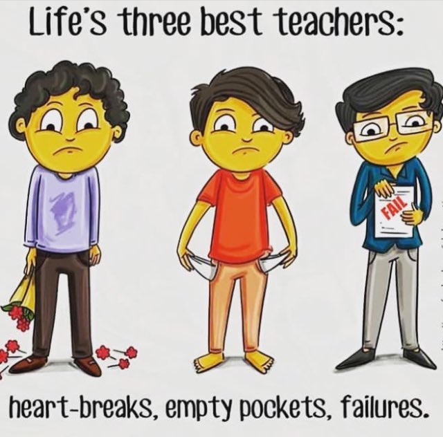 rai febrian (@raifebrian) on Twitter photo 