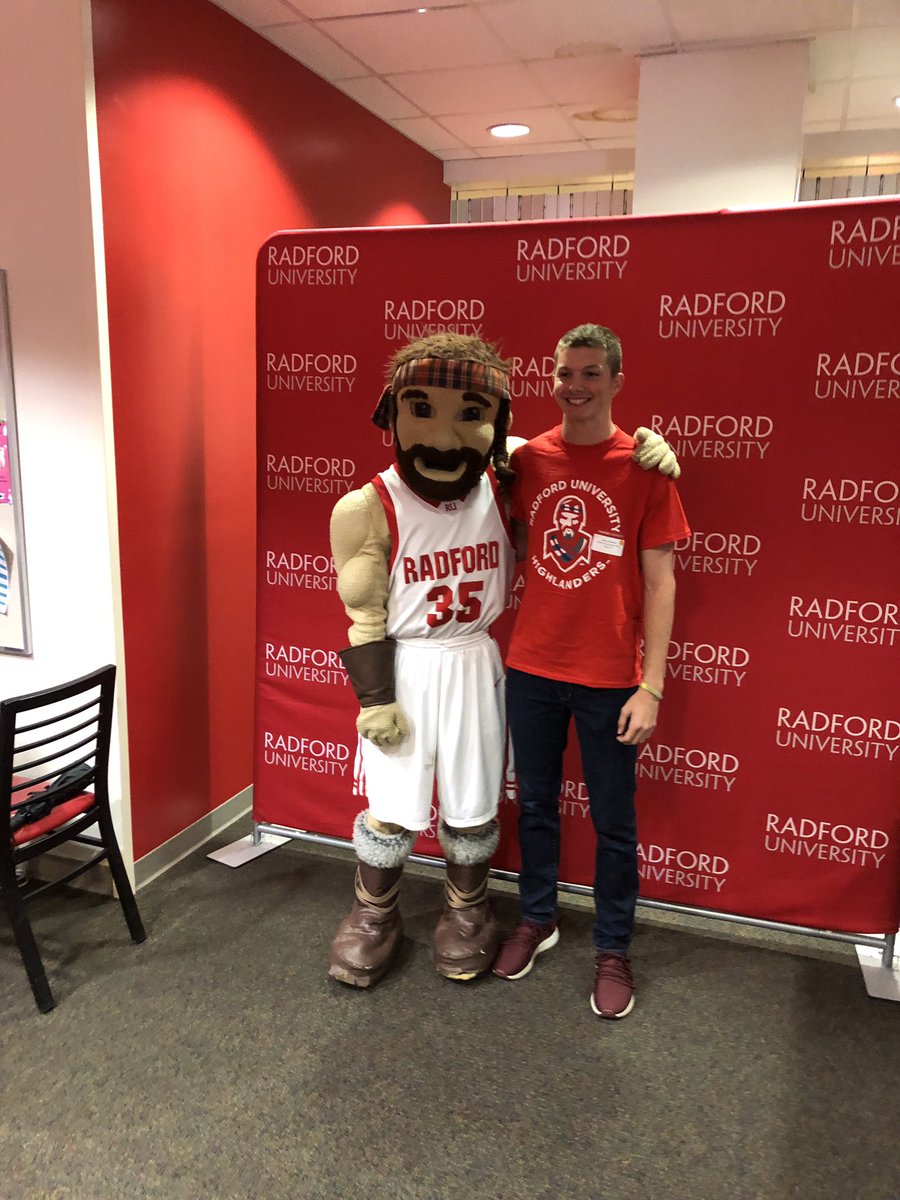 hub27pc's tweet photo. #HighlanderDays #Radford2023 https://t.co/aQIZz35lcy