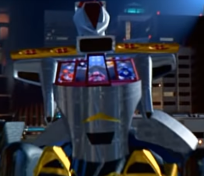 تويتر \\ Magi Brother ☆ Sirender على 