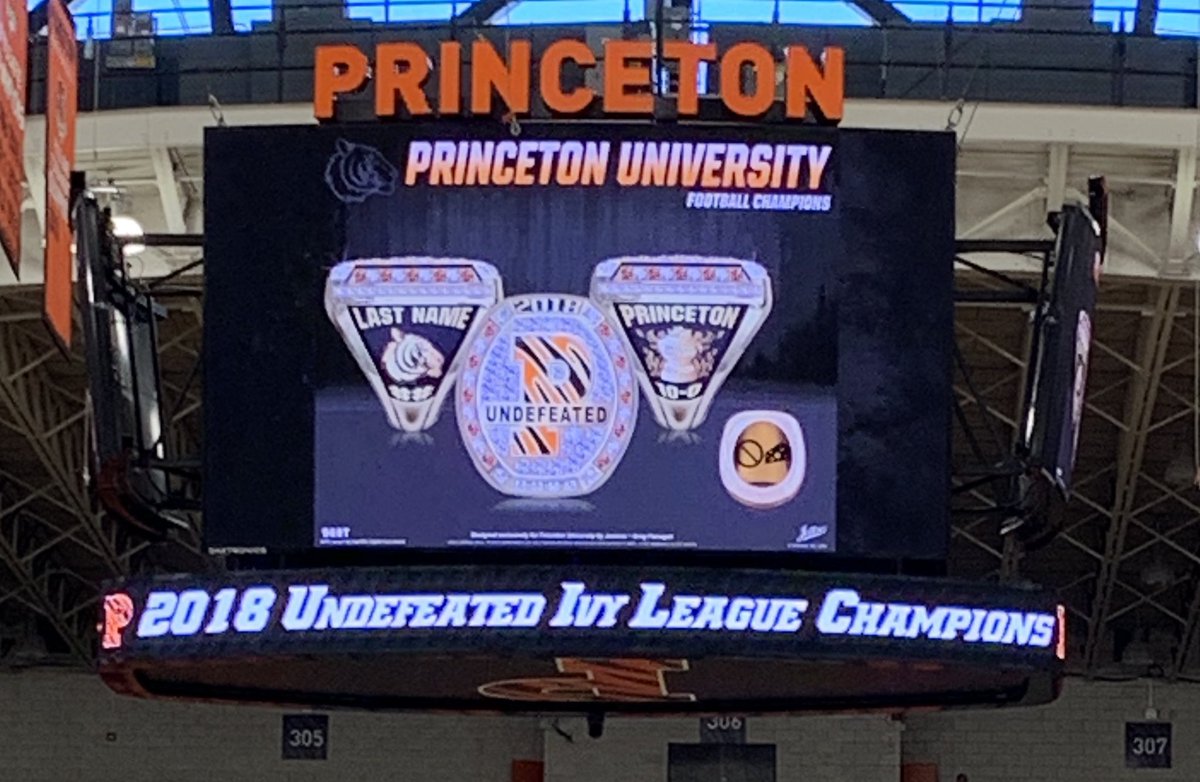 CoachMWillis's tweet photo. 🎵 I got a really big team...🎵 #Undefeated #MakeHi2t0ry #RingCeremony #RecruitAndDevelop https://t.co/RbMGd18X6a