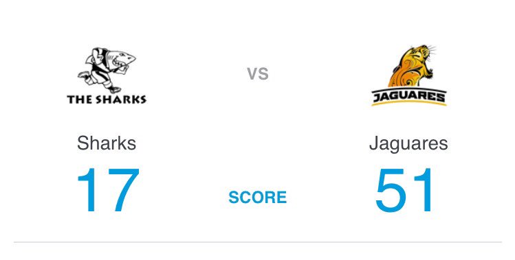 jack isaac tweet media