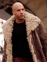AustinRErickson's tweet photo. @typeterson00 I'll start looking for this coat https://t.co/Y1KFmwAAKL