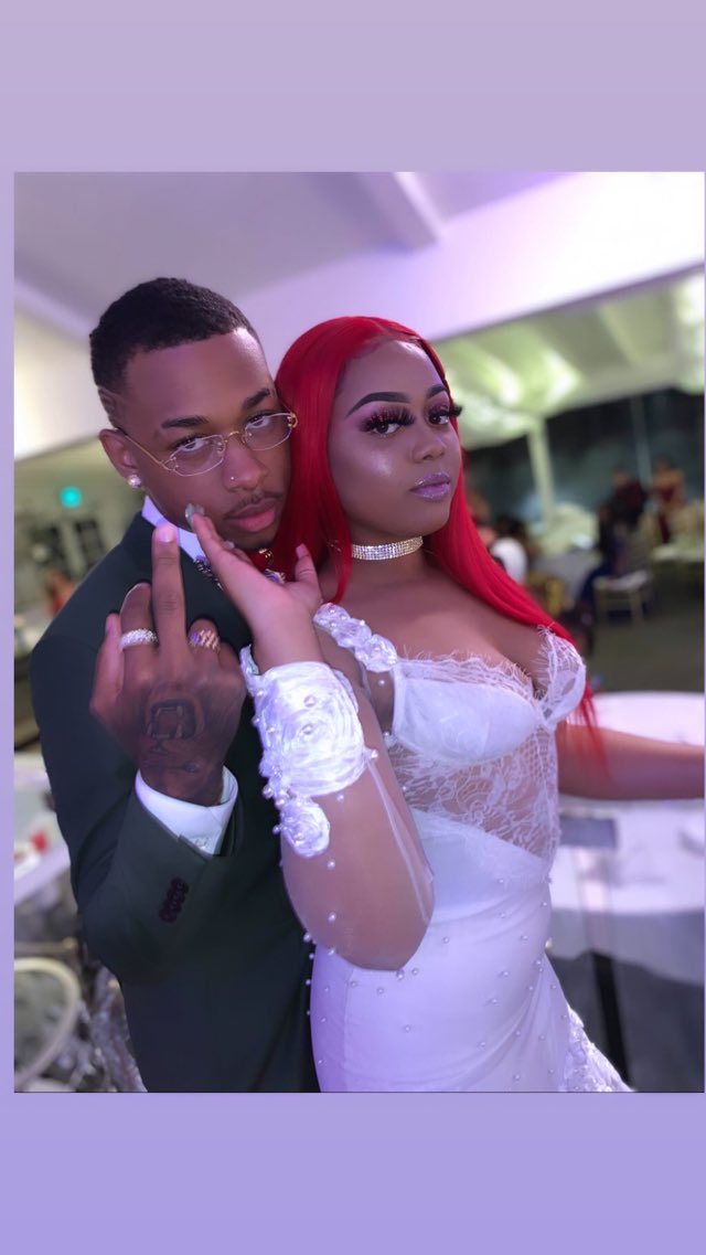 Megisthemotive's tweet photo. Prom ❤️ https://t.co/Q37PUKUQU2