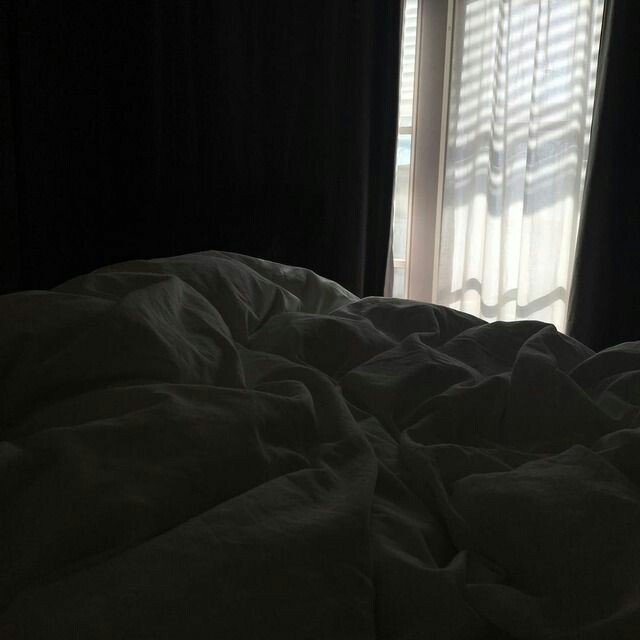 𝐅𝐀𝐘🥀เรียนเเปป tweet media