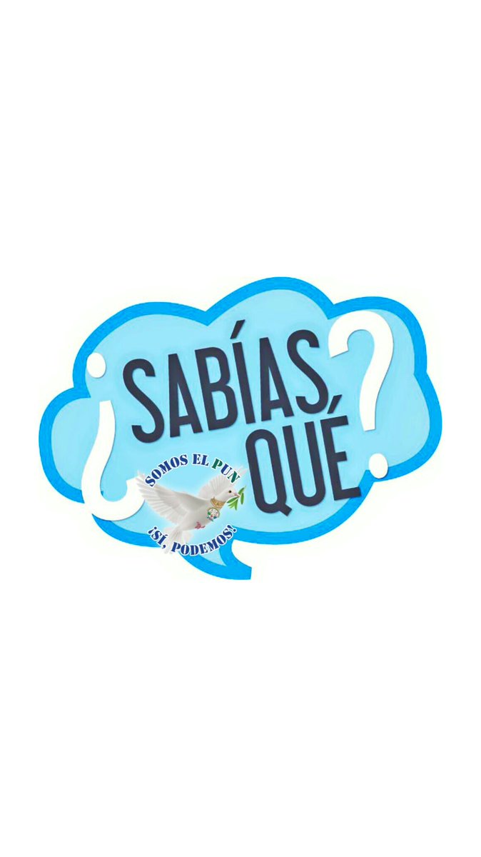 Partido de Unidad Nacional (PUN) tweet media