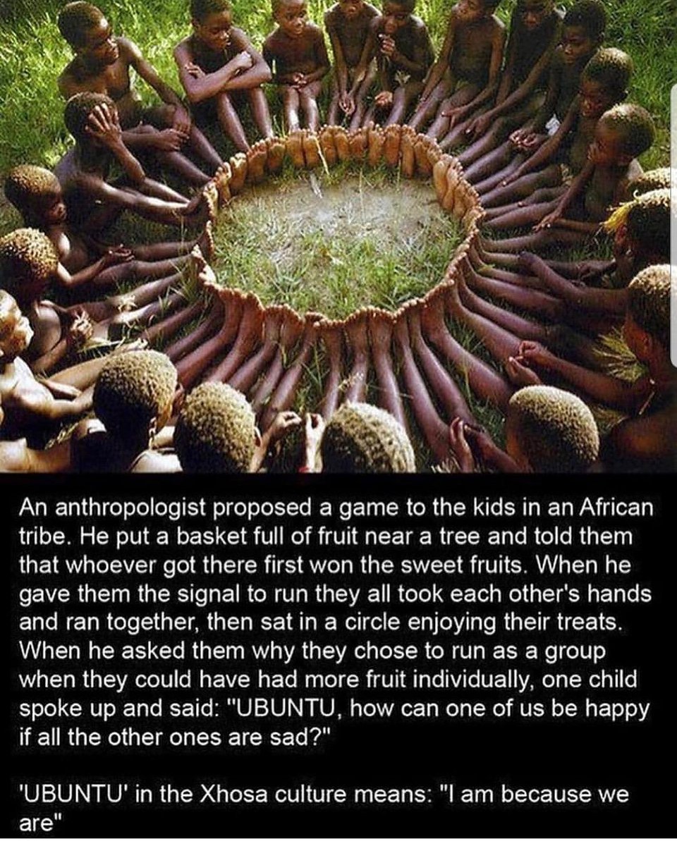 OrchestratnGame's tweet photo. Word Up! #TheGameOrchestrator #MorningMotivation #MajorKeys #HungryAndHumble #GritAndGrind #MajorKeys #Leadership #Education #EducationLeadership #VallejoUSA #iNspire #inspiration #LevelUp #Community #ItTakesAVillage https://t.co/FKuEX5YqjC