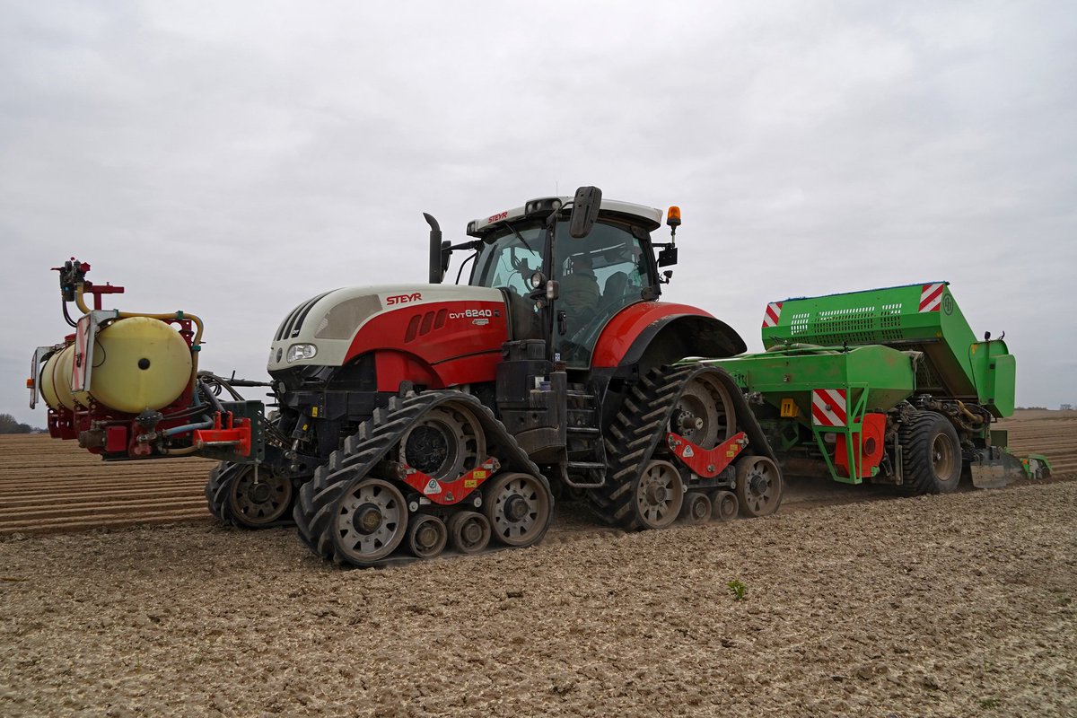 Agrifoto tweet media