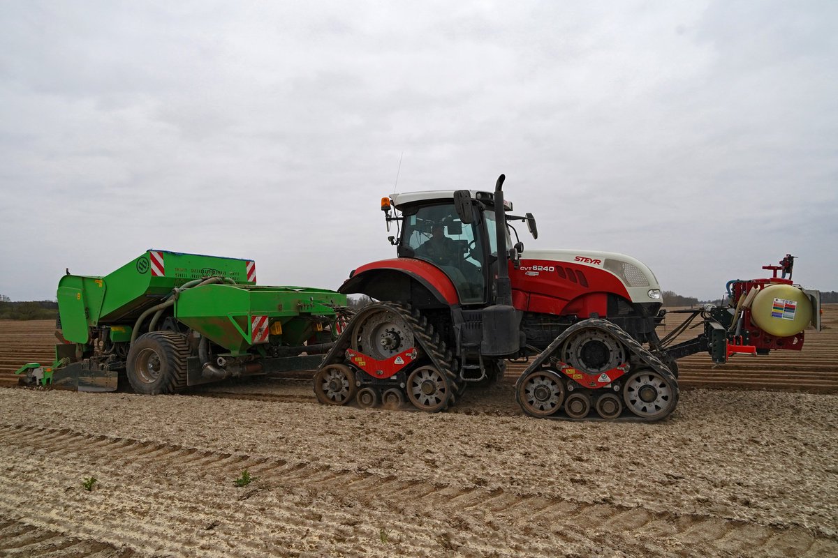 Agrifoto tweet media