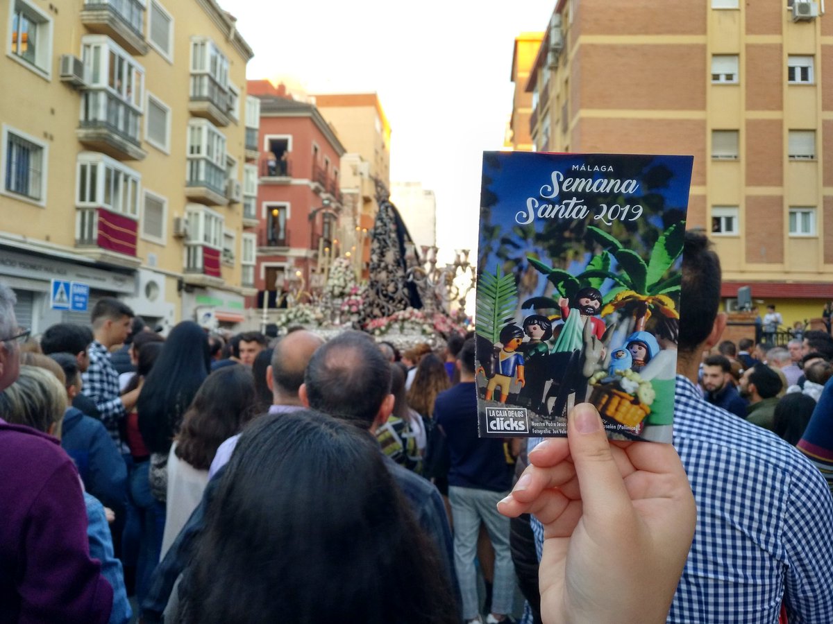 CarmenMndzRms's tweet photo. Enamorados de nuestro itinerario de @caja_clicks. Muchas gracias😙😙 https://t.co/Qqs47p9UzP