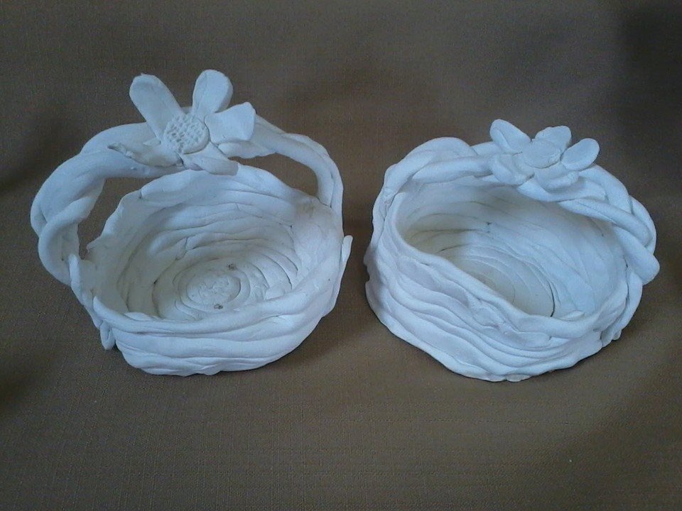 makeceramics's tweet image. instagram.com/makentakeceram… Easter Holiday Sessions!! Book Now! #easterholiday #pottery #throwapot #easterkidsworkshops #holidayactivities