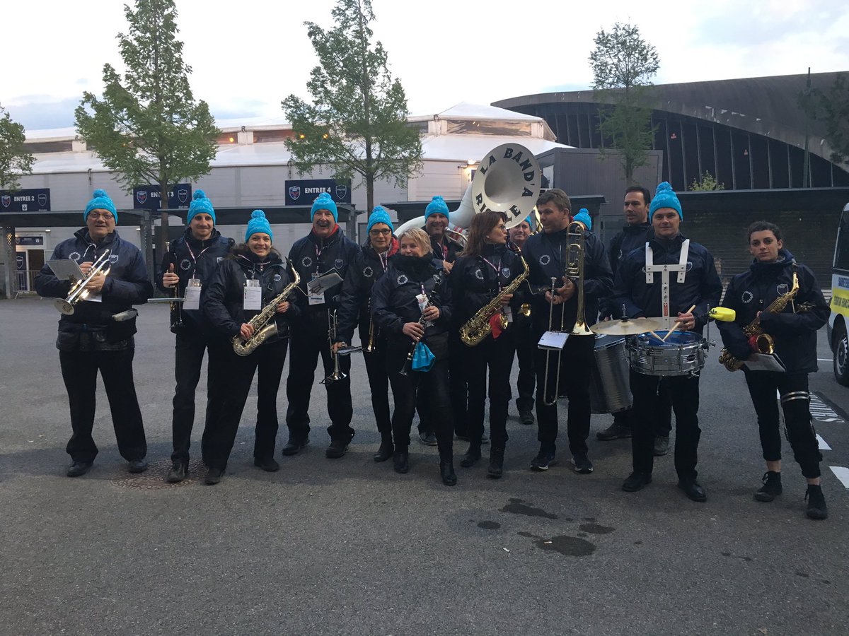 | PARTENARIAT | 
Grand match ce soir, tout le groupe derrière le #fcg !
🔴🔵

#allezfcg #ensembleonvalefaire #groupemarenostrum #FCGRCT