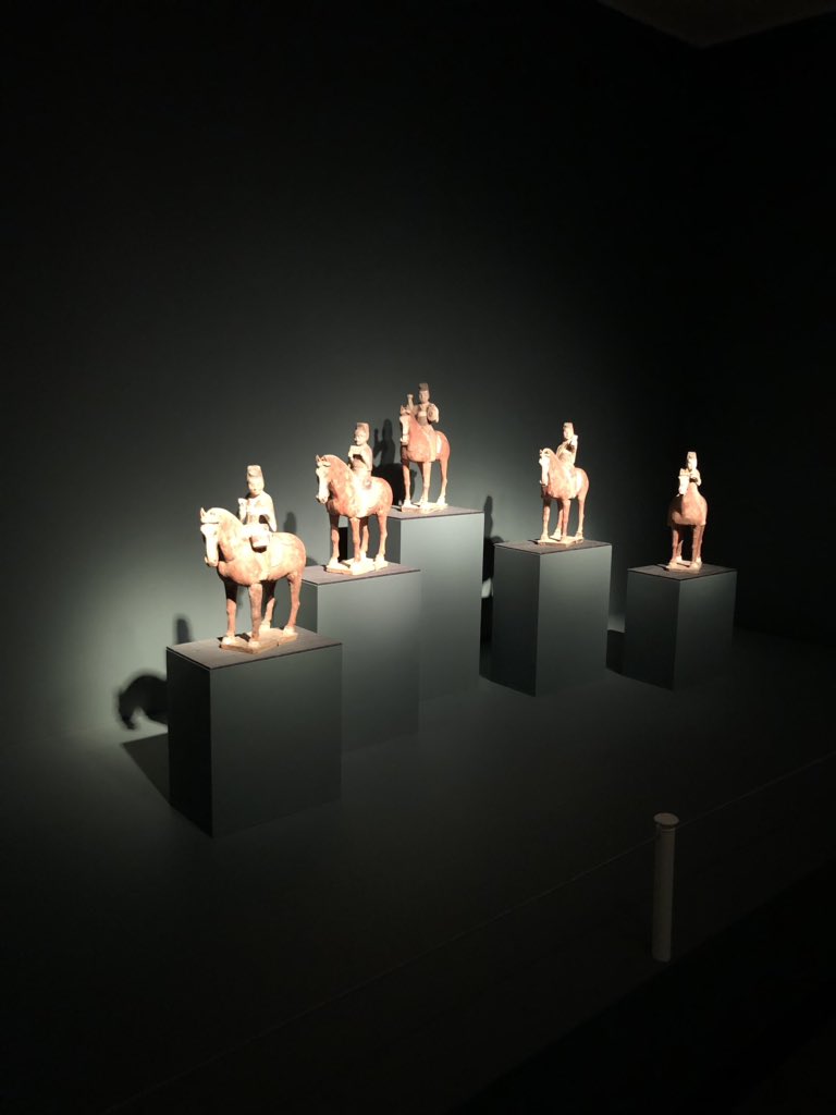 Brenda Brush tweet media