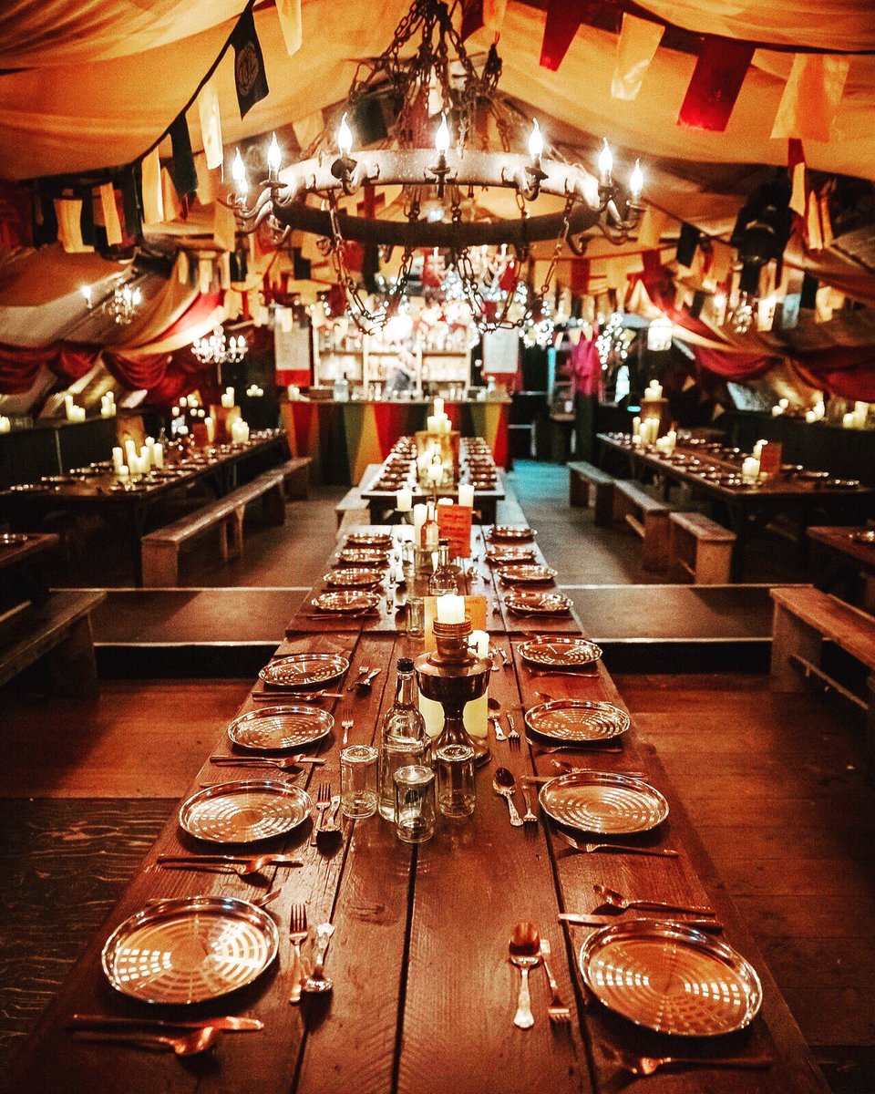 dinneriscoming1's tweet photo. Grab yourself a knife and fork, as Dinner Is Coming... 🔥🍴🔥

Shoutout to @LaurenceHowe for the amazing #dicpics 📷 https://t.co/EeWNkBF7m5
