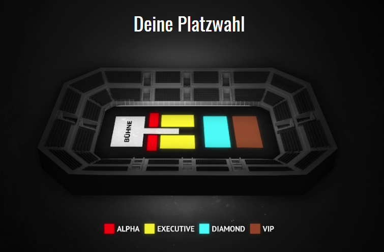 DaCaV5's tweet photo. @Riesenrettich Auch extrem sympatisch, wie jeder einen Sitzplatz in den "vorderen Reihen" bekommt. https://t.co/XyAcKRYXHb