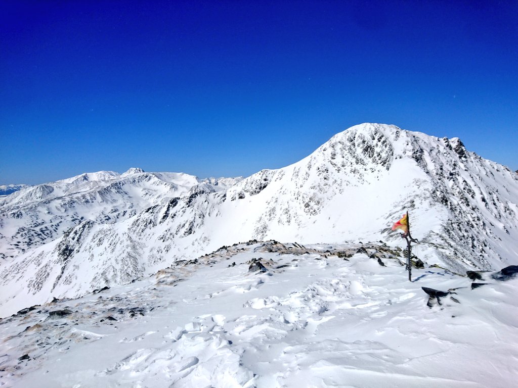xavibasurto's tweet photo. Avui, els #Perics del #Capcir ⛷️ https://t.co/TI7Hdfa39a