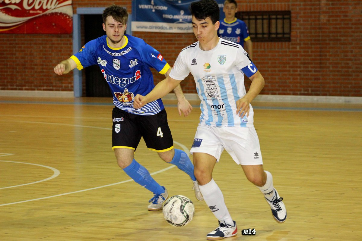 Deportemoralo tweet media