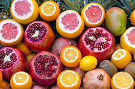 Food_Lover5's tweet photo. #fruit #lover https://t.co/8EX7RRoRt6
