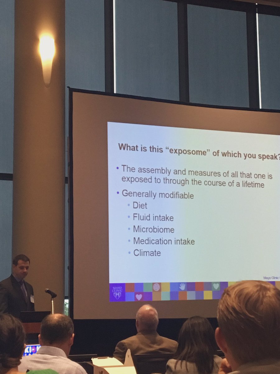 Irma Husain tweet media