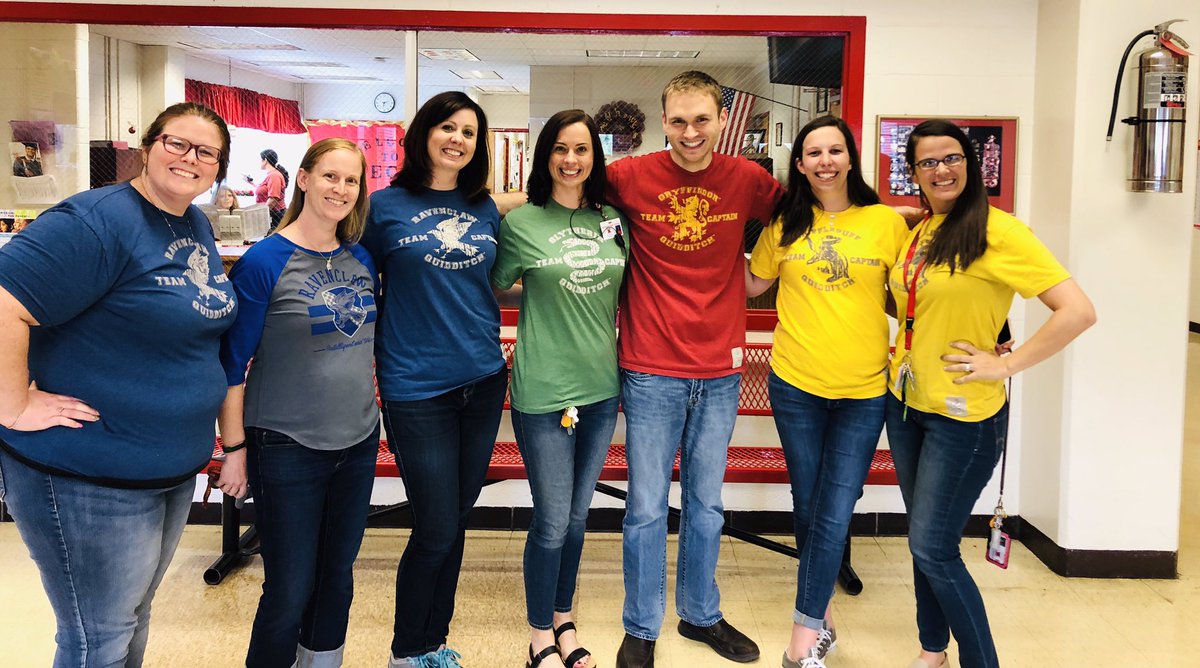 Kim Morales tweet media