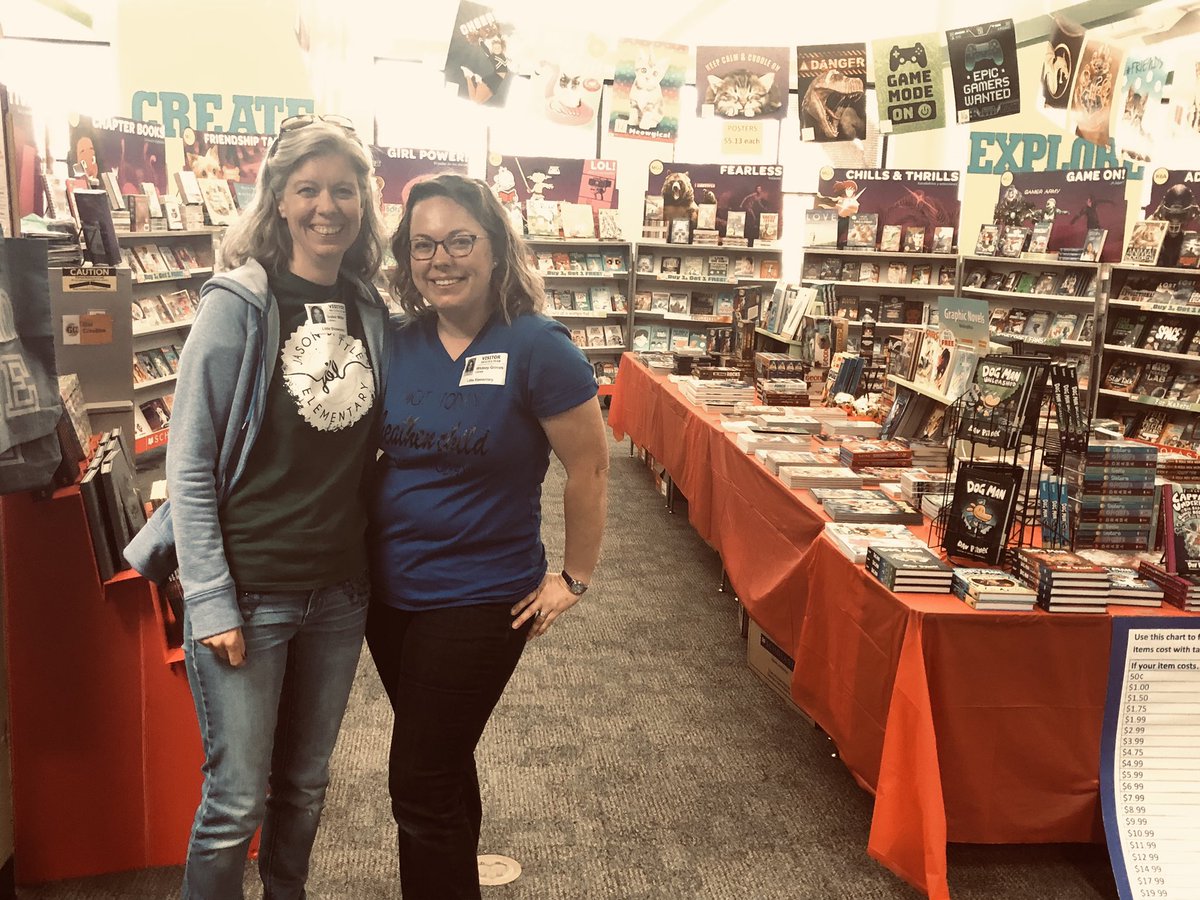 Little ES Library tweet media