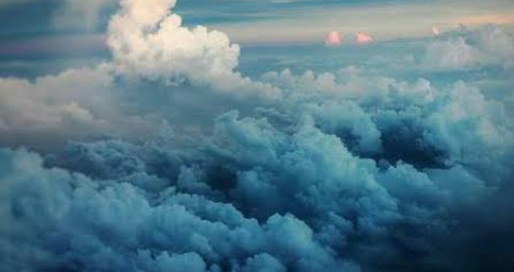 Gözde Mutluer ~ Sky ☁️🍃

|| <a href="/gozdemutluer/">gözdemu</a> • #GözdeMutluer ||