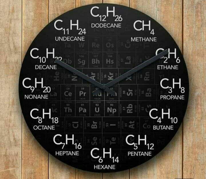 Steph Astro (@stephastro) on Twitter photo 