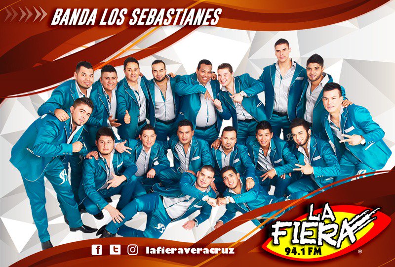 lafieraveracruz's tweet photo. #ATravesDelVaso de @sebastianes domina el sureste en la #Posc1 de #Las10ConMásGarra ¡Enhorabuena! https://t.co/I1UB2YaUIz