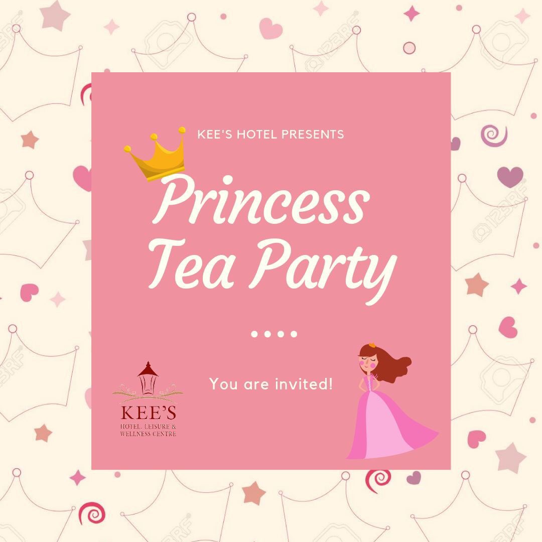 Kee's Hotel (@keeshotel) on Twitter photo Final few places available for our Princess Party! Book now! #keeshotel #princessparty <a href="/head_kee/">Patrice M at Kee's Hotel</a> <a href="/GabriellesDiar1/">Gabrielles Diary</a> <a href="/dglwoman/">Donegal Woman</a> Final few places available for our Princess Party! Book now! #keeshotel #princessparty <a href="/head_kee/">Patrice M at Kee's Hotel</a> <a href="/GabriellesDiar1/">Gabrielles Diary</a> <a href="/dglwoman/">Donegal Woman</a>