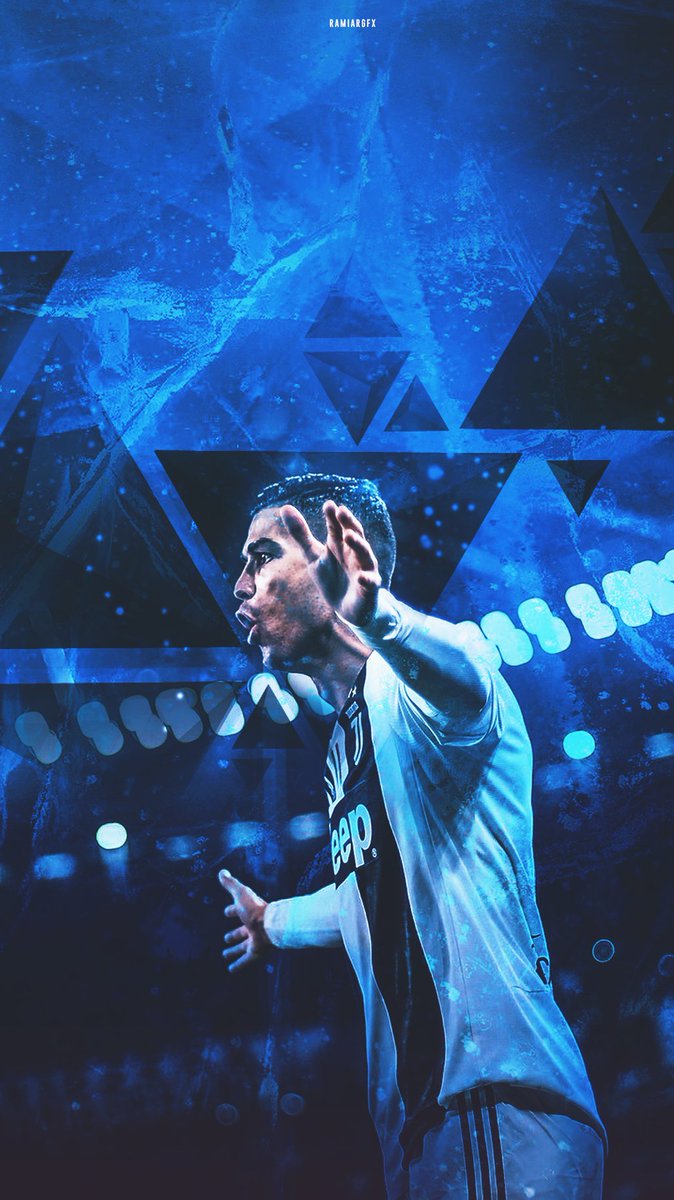 Ramiargfx's tweet photo. @Cristiano | Wallpapers
#cristiano
#ronaldo
#cr7
#juve
#juventus https://t.co/FOb62zIj1d