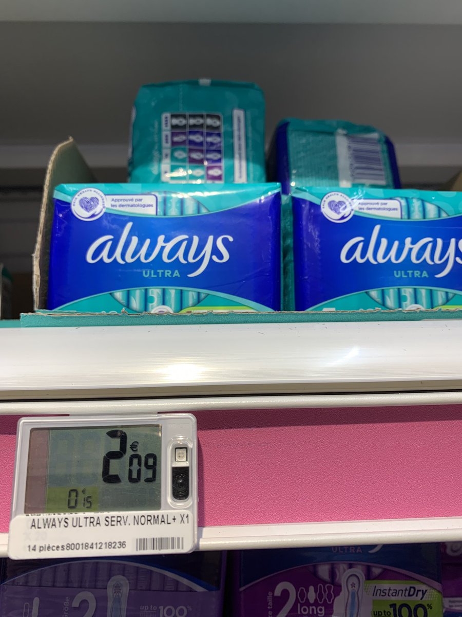 robyn_bynro's tweet image. Avec produit colorant et parfum / sans produit et parfum