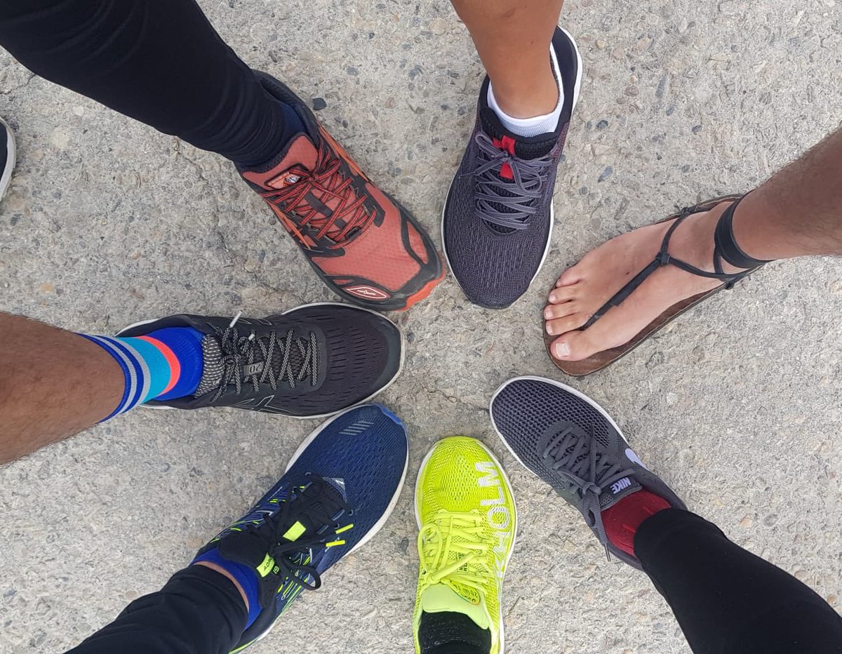 SusanaMoscatel's tweet photo. Vamos pal monte!! 😱🤪😆 21KM  #JasperHalfMarathon #TravelAlberta #VentureBeyond #AdNova #explorealberta #adnovarunningteam https://t.co/dGyVIPsrsq