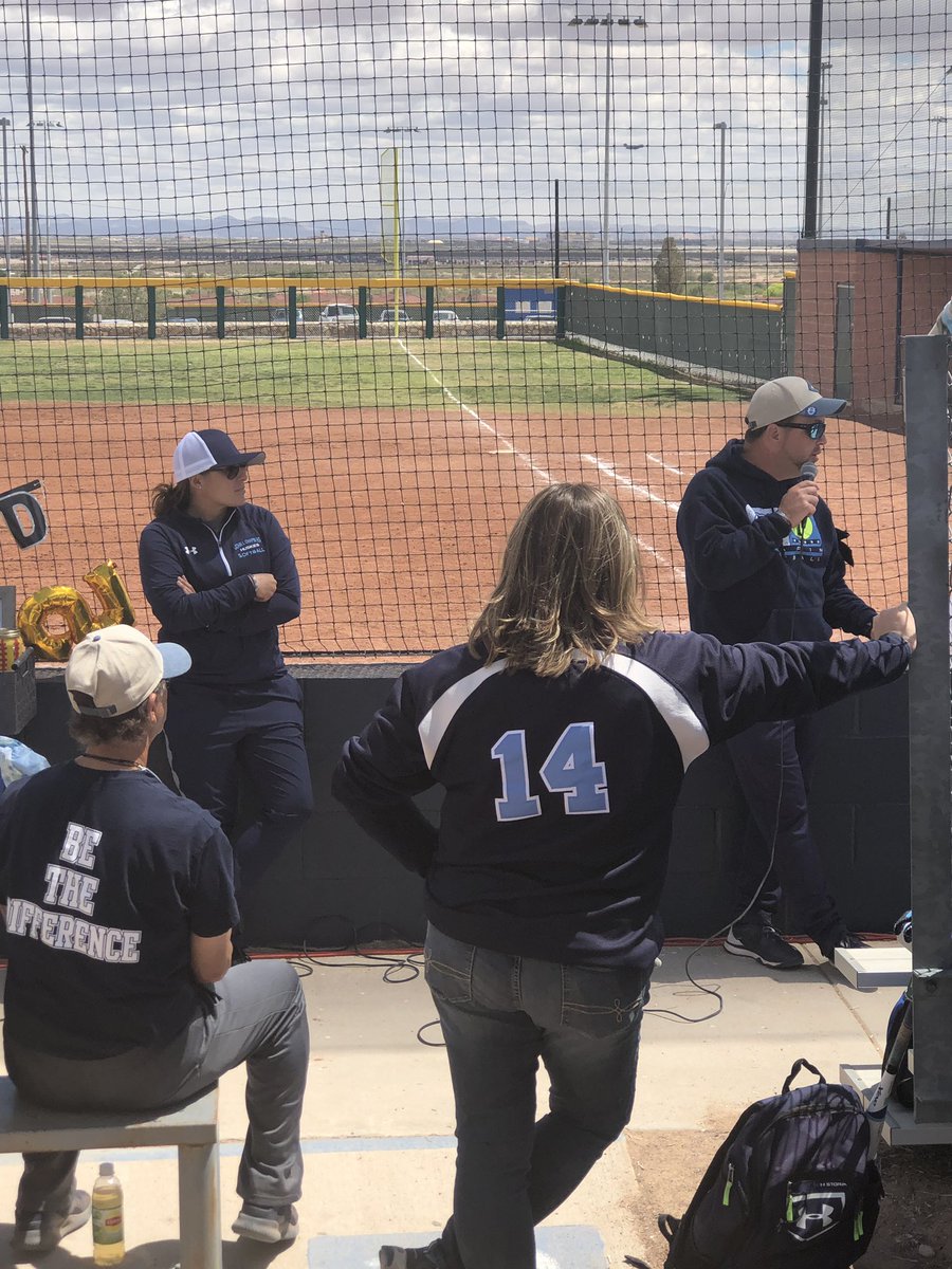 I want to thank @KQMills70, Coach Pacheco, and Coach Nunez for all their hard work each season with our girls. We are so blessed that <a href="/jenntorres910/">JHENNY</a> was able to be a part of your great program. Thank you Coach.