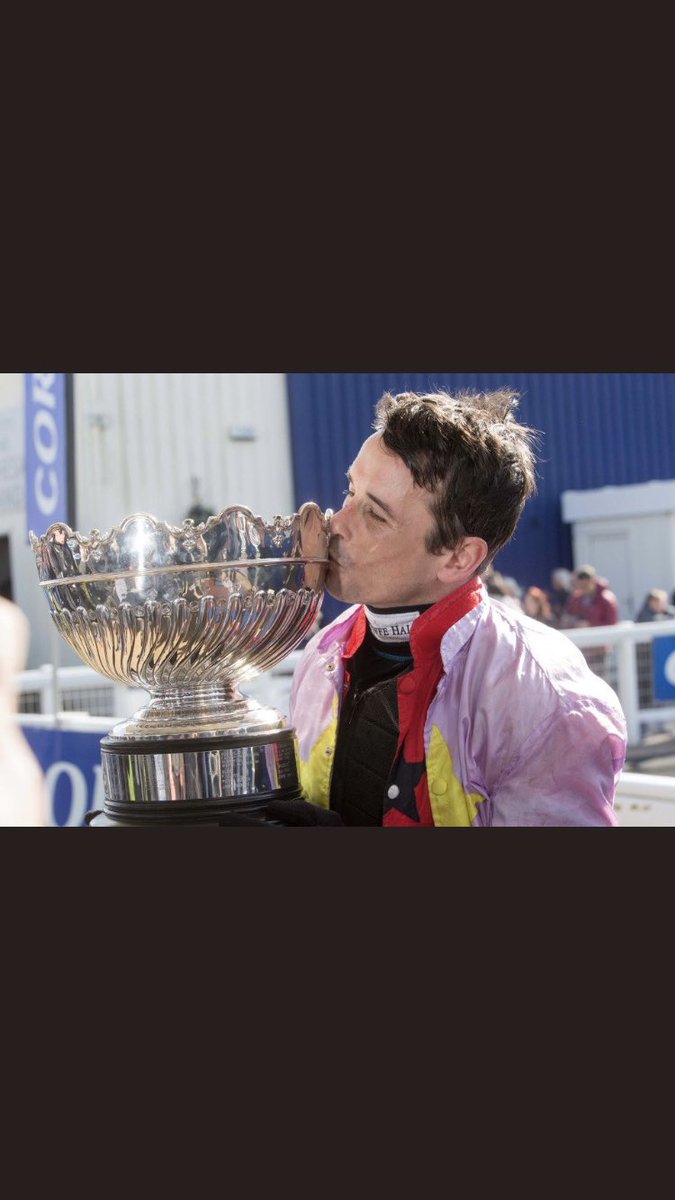 sean quinlan tweet media